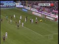 �������������� � �������� 2:1