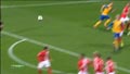 �������� (����������) � ����� 3:1