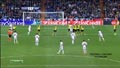 ���� ������ (�������) � �������� (��������) 3:0