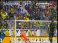���������� � �������� (��������) 1:0