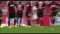 �������� � �������� (�������������) 0:2