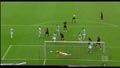 �������� (���������) � ����� 2:0