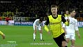 �������� (��������) � ���� ������ (�������) 2:0