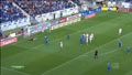 ���������� � �������� 2:0