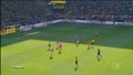 �������� (��������) � ����� 4:2