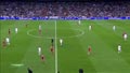 ���� ������ (�������) � ������� (������) 1:0