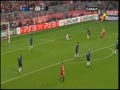 ������� (������) � ����� (�����) 2:3