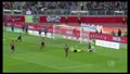 �������� � �������� 0:2