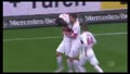 �������� � ���������� 1:2