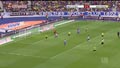 ����� � �������� (��������) 0:4