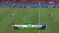 ���� � ��������� 3:1