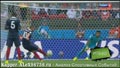 ������� � �������� 3:0