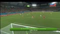 ���� � ��� 1:2