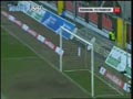 ��������� � ��������� 2:2