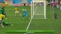 �������� � ���-������ 2:1