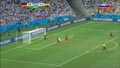 �������� � ���� 2:2