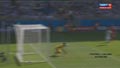 ��������� � ���� 1:0