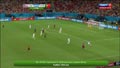 ��� � ���������� 2:2