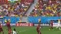 ���������� � ���� 2:1