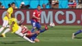 �������� � ���� 3:2 �.
