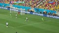 ������� � ������� 2:0