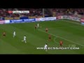 �������� � ������� (������) 1:2