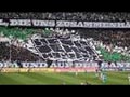 ������� � �������� (�������������) 1:3