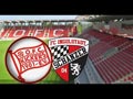 ������� (��������) � ����������� 4:2 �.