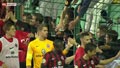�������� 1889 � �������� (���������) 0:2