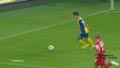 ������� (�����������) � �������� (����������) 2:2
