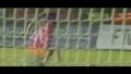 ����� � �����-����� 2:0
