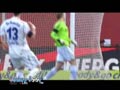 ����� (����������) � ������ 04 (�������������) 2:0