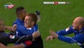 ��������� 07 � ����� 2:2