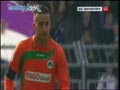 ���������� (���) � ������� ���� 0:0