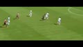 ����������� � ������� ���� 2:0