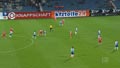 ����� � ����� 1:1
