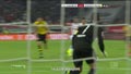 �������� � �������� (��������) 2:3