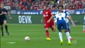 ����� � ����� 4:2