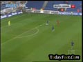������� (���������) � �������� 0:2