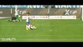 ����� � �������� 1:1
