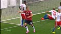 �������� � ������� 2:0