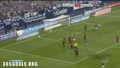 ������ 04 � �������� (���������) 2:2