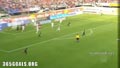��������� 07 � �������� 2:0