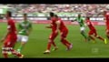 ���������� � ����� 4:1
