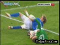 �������� � �������� 2:2