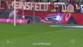 ������� � �������� 4:0