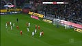 �������� (�������������) � ����� 1:1