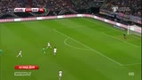 �������� � �������� 1:1