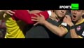 ���������� � �������������� 1:1