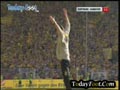 �������� (��������) � �������� 4:1